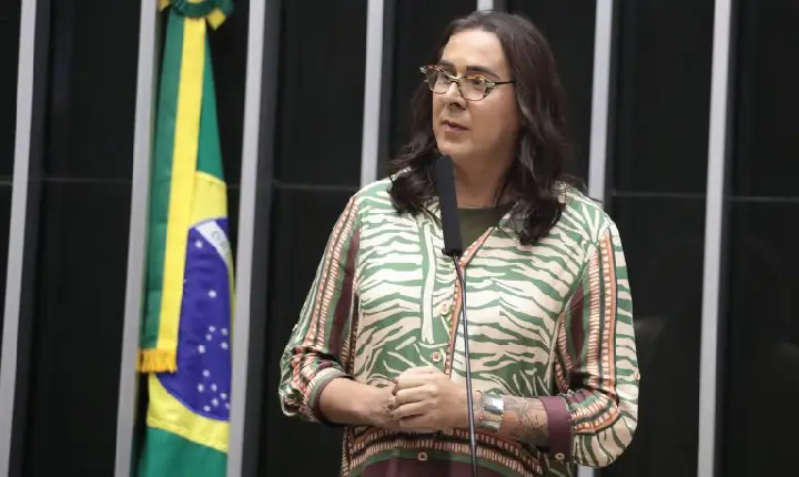 Comissão aprova projeto que amplia os usuários do transporte escolar, se não houver prejuízo para as crianças