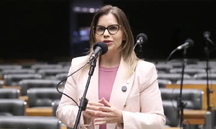 Comissão aprova projeto que assegura à gestante direito a fotógrafo durante o parto