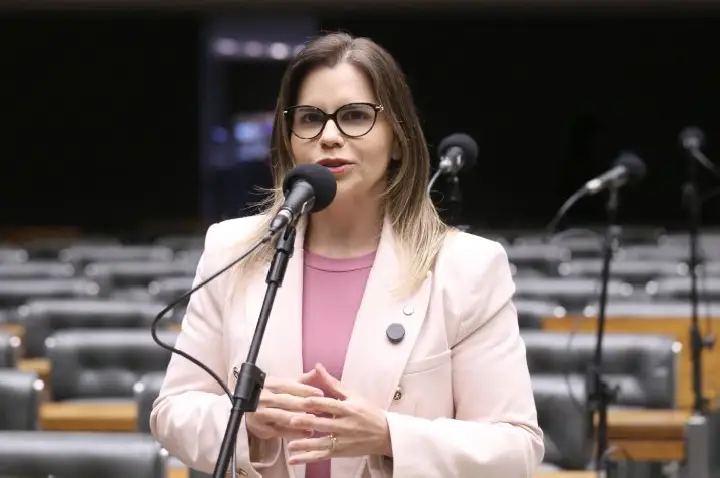 Comissão aprova projeto que assegura à gestante direito a fotógrafo durante o parto