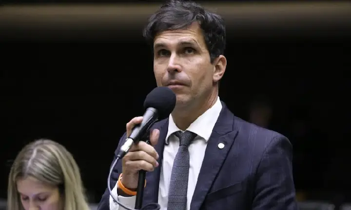 Comissão aprova projeto que aumenta dedução no Imposto de Renda para patrocínio de projeto paradesportivo