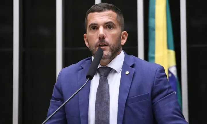 Comissão aprova projeto que aumenta pena para corrupção passiva praticada por integrante do Judiciário