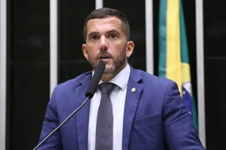 Comissão aprova projeto que aumenta pena para corrupção passiva praticada por integrante do Judiciário