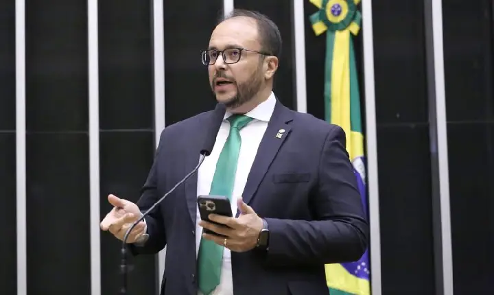 Comissão aprova projeto que beneficia entidades de atendimento a pessoas com deficiência