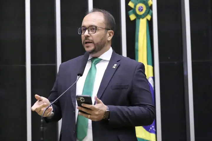 Comissão aprova projeto que beneficia entidades de atendimento a pessoas com deficiência