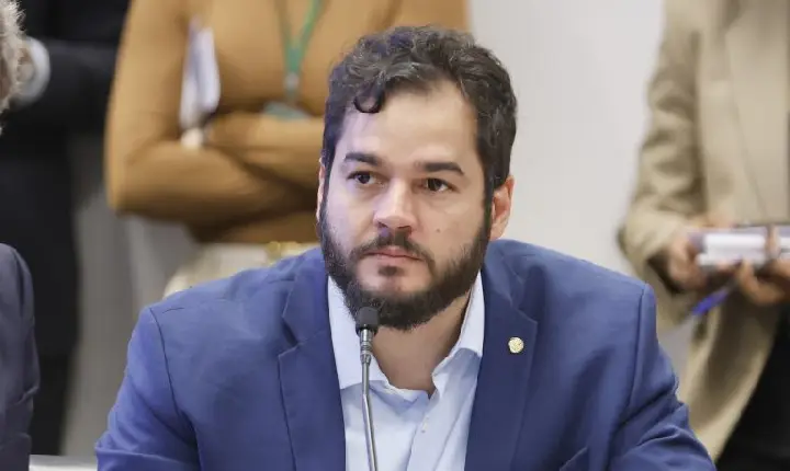 Comissão aprova projeto que considera assistência aos animais como serviço voluntário