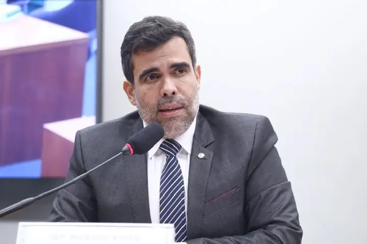 Comissão aprova projeto que cria categorias de pessoas desaparecidas