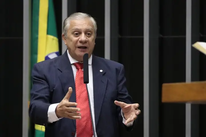 Comissão aprova projeto que cria o Estatuto do Turista