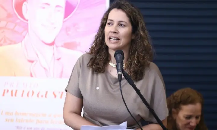 Comissão aprova projeto que cria o Programa Desenrola Cultura