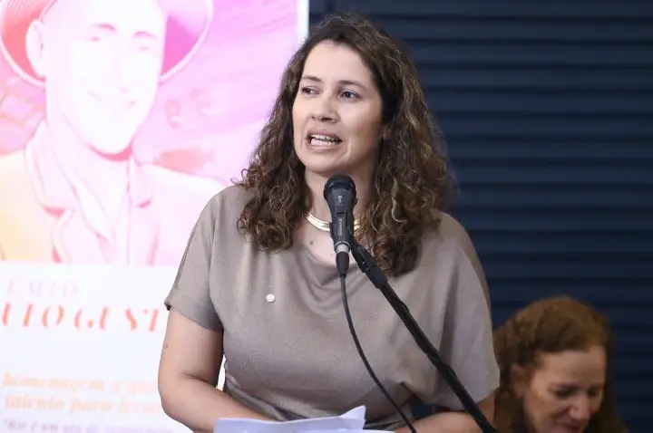 Comissão aprova projeto que cria o Programa Desenrola Cultura