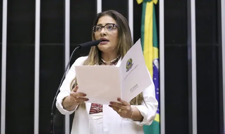 Comissão aprova projeto que dá mais prazo para gestante tirar carteira de motorista