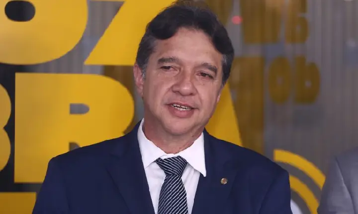 Comissão aprova projeto que destina dinheiro de leilão de carro abandonado ao fundo do pré-sal