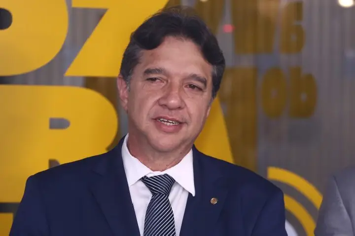 Comissão aprova projeto que destina dinheiro de leilão de carro abandonado ao fundo do pré-sal