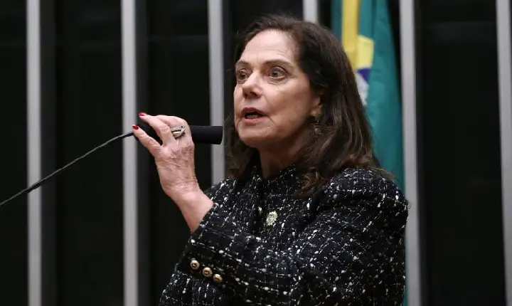 Comissão aprova projeto que destina parte da arrecadação das bets para ações voltadas a pessoas com deficiência