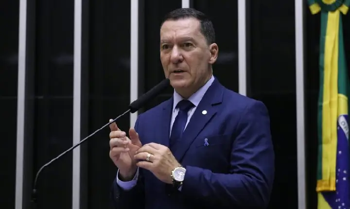 Comissão aprova projeto que destina recursos para laudos de engenheiros em caso de calamidade