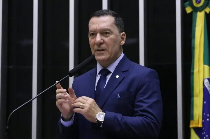 Comissão aprova projeto que destina recursos para laudos de engenheiros em caso de calamidade