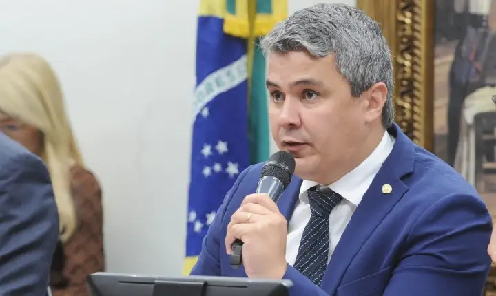 Comissão aprova projeto que estende para 60 dias a validade da CNH vencida