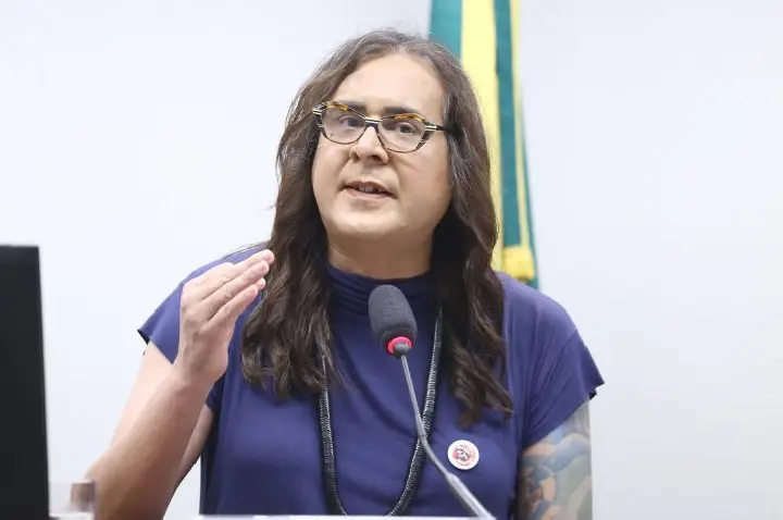 Comissão aprova projeto que exige plano de risco ambiental para mineração