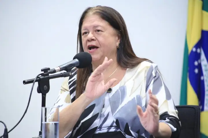 Comissão aprova projeto que garante segurança a conselheiros tutelares