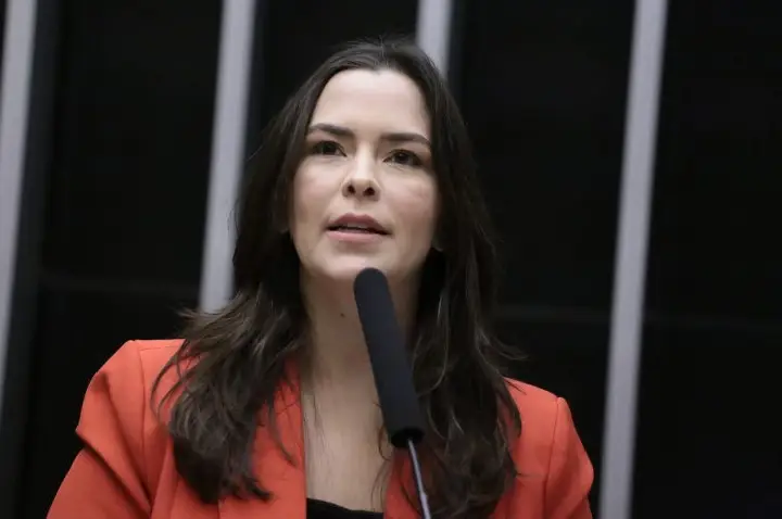 Comissão aprova projeto que impede uso do princípio da insignificância em crimes contra mulher