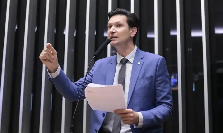 Comissão aprova projeto que inclui academias no Programa Emergencial de Retomada do Setor de Eventos