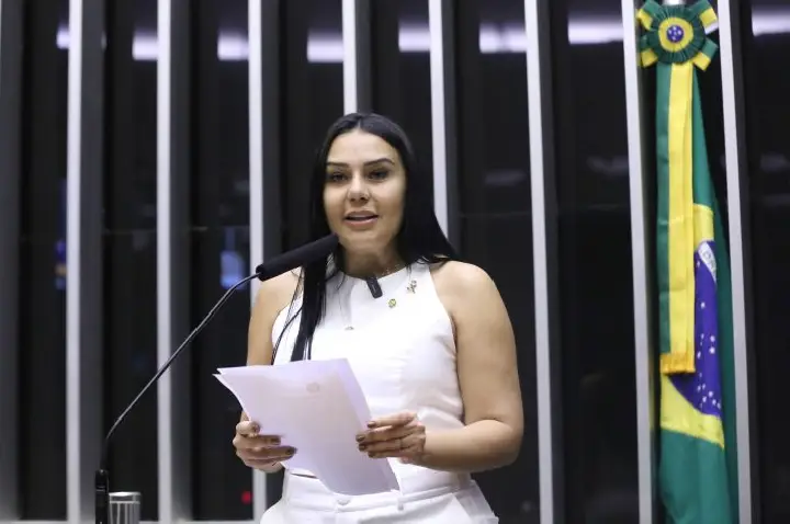 Comissão aprova projeto que inclui dois novos serviços na Lei da Assistência Social