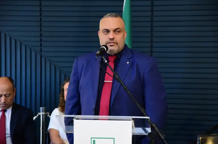 Comissão aprova projeto que limita responsabilidade civil de práticos em acidentes de navegação