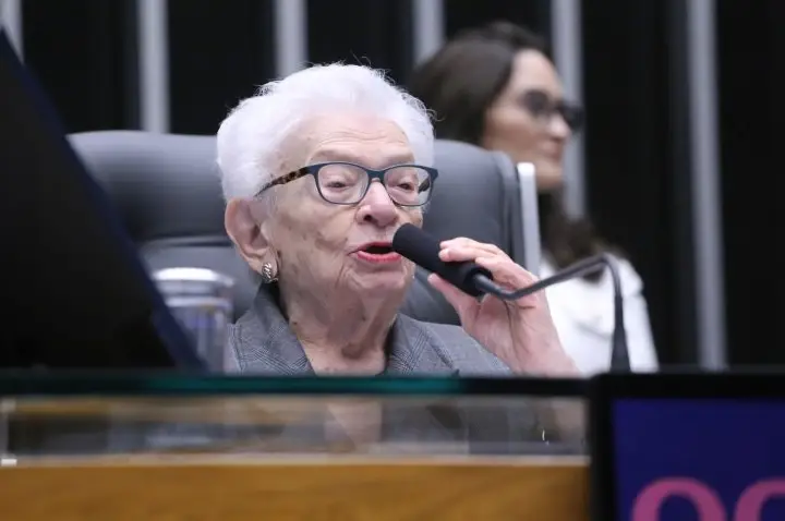 Comissão aprova projeto que obriga o Estado a identificar locais de repressão da ditadura militar
