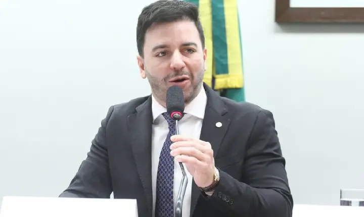 Comissão aprova projeto que obriga poluidor a ressarcir cofres públicos