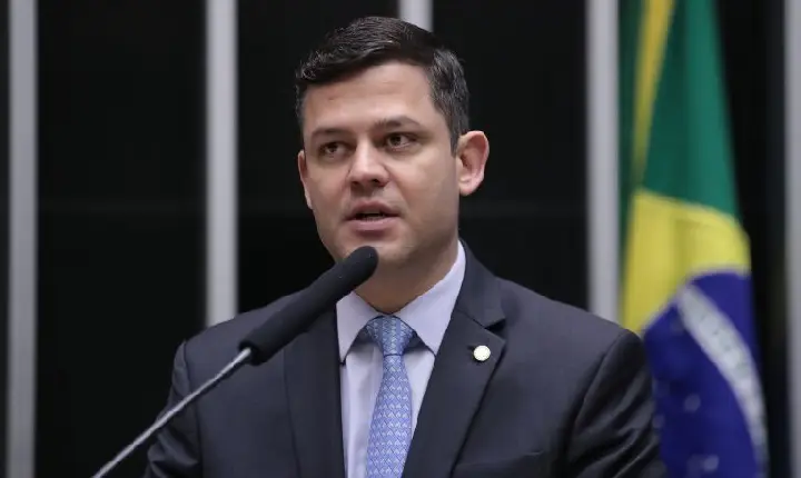 Comissão aprova projeto que permite a compensação de reserva legal criada até 2015
