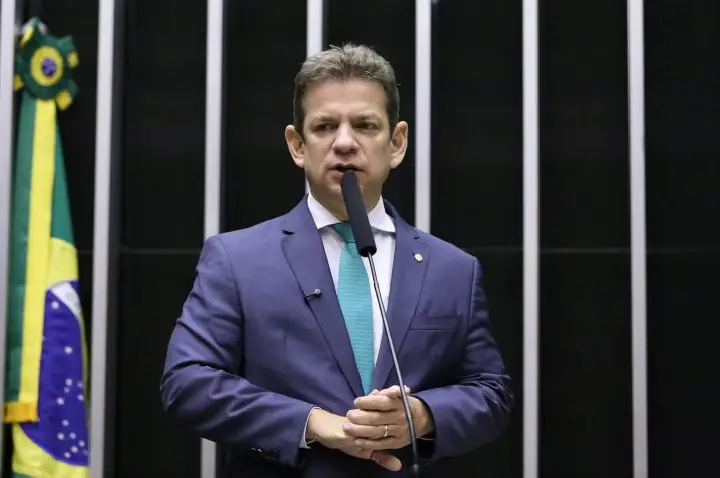 Comissão aprova projeto que permite envio de alertas de crimes a pessoas cadastradas