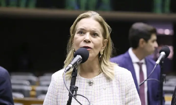 Comissão aprova projeto que permite levar bicicletas no transporte coletivo