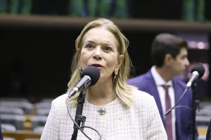 Comissão aprova projeto que permite levar bicicletas no transporte coletivo