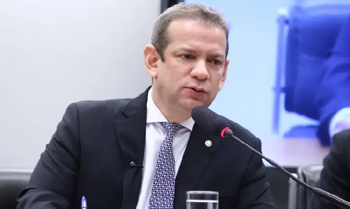 Comissão aprova projeto que prevê campanhas para divulgar Política Nacional de Cuidados