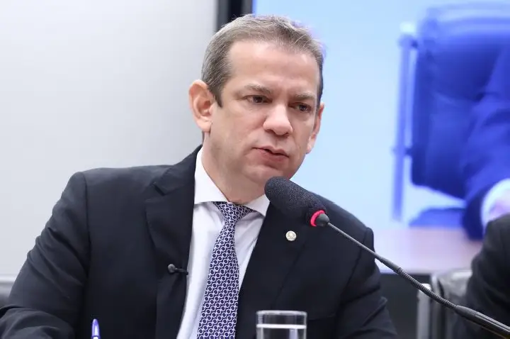 Comissão aprova projeto que prevê campanhas para divulgar Política Nacional de Cuidados