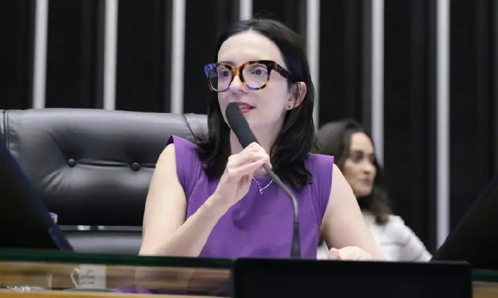 Comissão aprova projeto que prevê divulgação de filas do SUS com proteção de dados