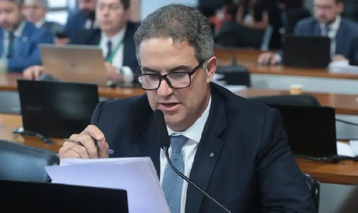 Comissão aprova projeto que prevê seguro-desemprego para trabalhador rural safrista