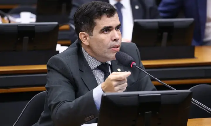 Comissão aprova projeto que proíbe circunstância atenuante em crimes de violência sexual