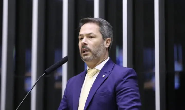 Comissão aprova projeto que proíbe cobrança de juros sobre imóvel atrasado no Minha Casa, Minha Vida