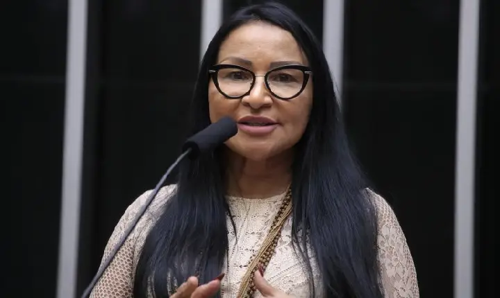 Comissão aprova projeto que proíbe monitoramento de cidadão sem autorização judicial