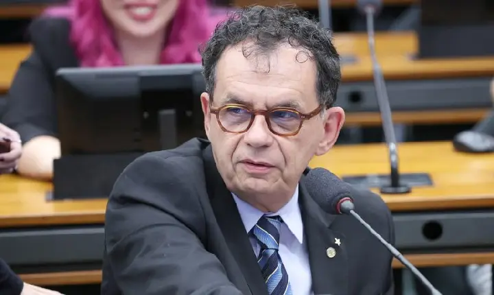 Comissão aprova projeto que reconhece culpa do Estado na Chacina de Acari e prevê pensão a familiares