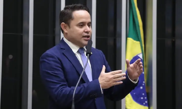 Comissão aprova projeto que reduz a tributação sobre o biodiesel de dendê