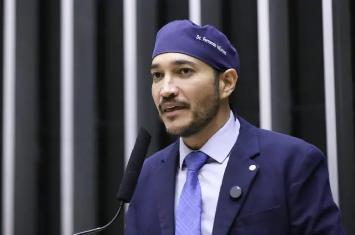 Comissão aprova projeto que sugere sala exclusiva para exames periciais de crianças vítimas de violência