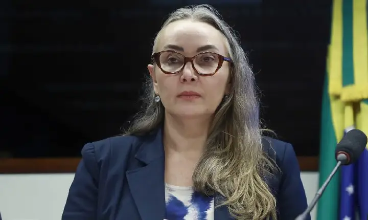 Comissão aprova projeto que suspende desapropriação de áreas para comunidade quilombola no RS