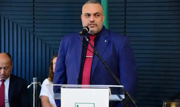 Comissão aprova proposta de disque denúncia de maus-tratos a animais