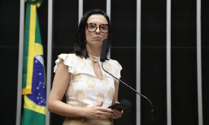Comissão aprova proposta para assegurar produção de oxigênio medicinal no país