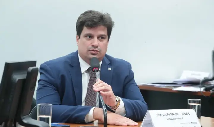 Comissão aprova proposta para consórcios municipais de inovação