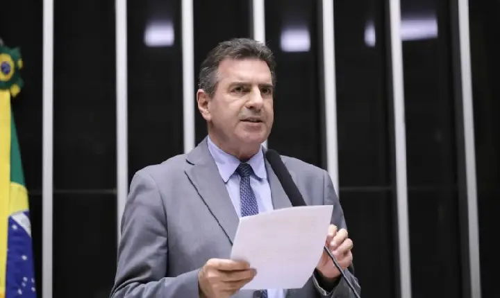 Comissão aprova proposta que beneficia municípios com déficit habitacional no Minha Casa, Minha Vida