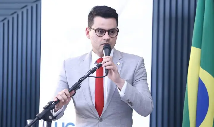 Comissão aprova proposta que dá segurança jurídica para políticas de Tarifa Zero no transporte público