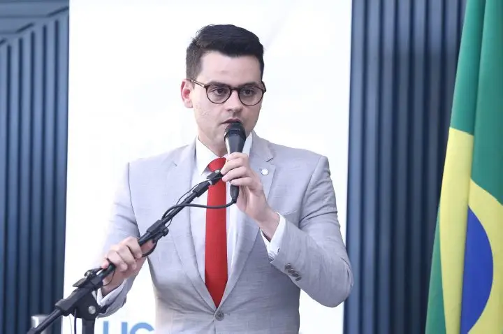 Comissão aprova proposta que dá segurança jurídica para políticas de Tarifa Zero no transporte público