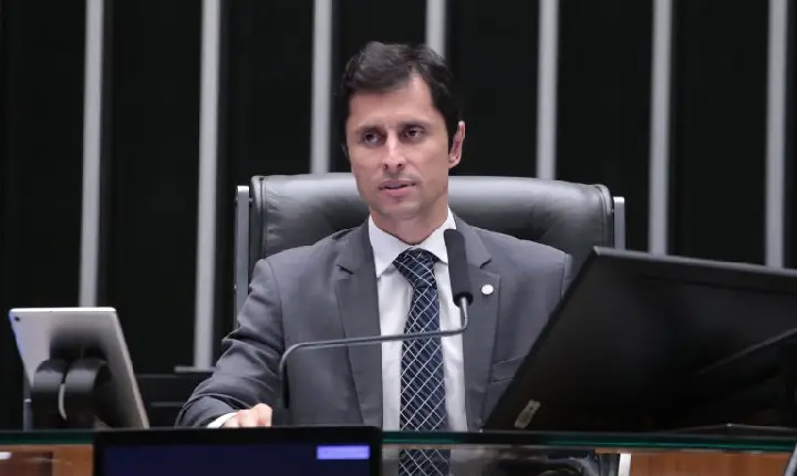 Comissão aprova proposta que exige acessibilidade digital em contratação pública